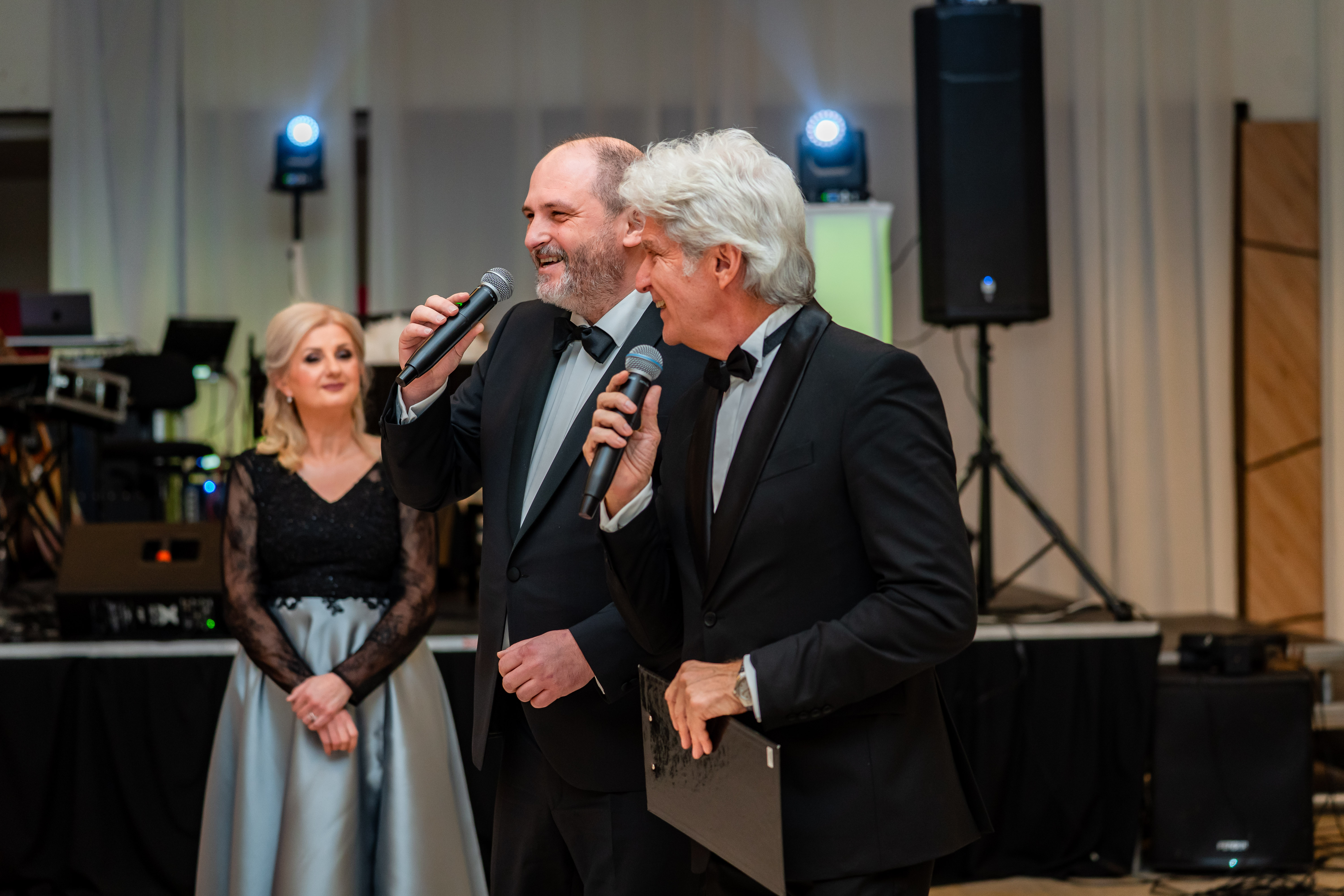 Reprezentacny ples - ZS Stanicna-28